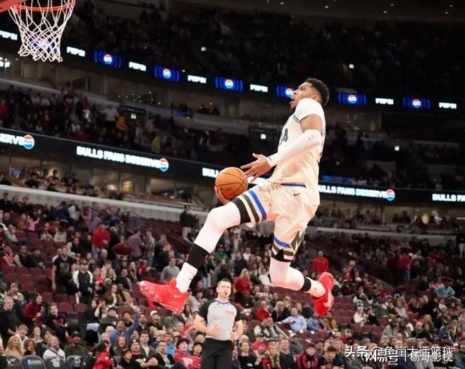 萨克拉门托国王关键时刻复出首秀；志在意甲名次提升；信心回归；高层口径保持一致的简单介绍