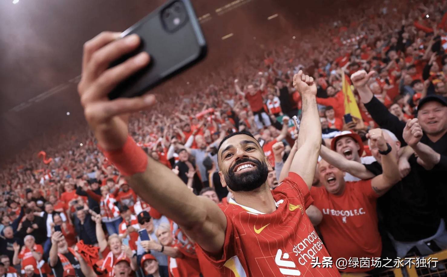 意大利杯倒计时，利物浦加时末段调整名单，细节引发关注，媒体盛赞，赛程密集仍需轮换的简单介绍