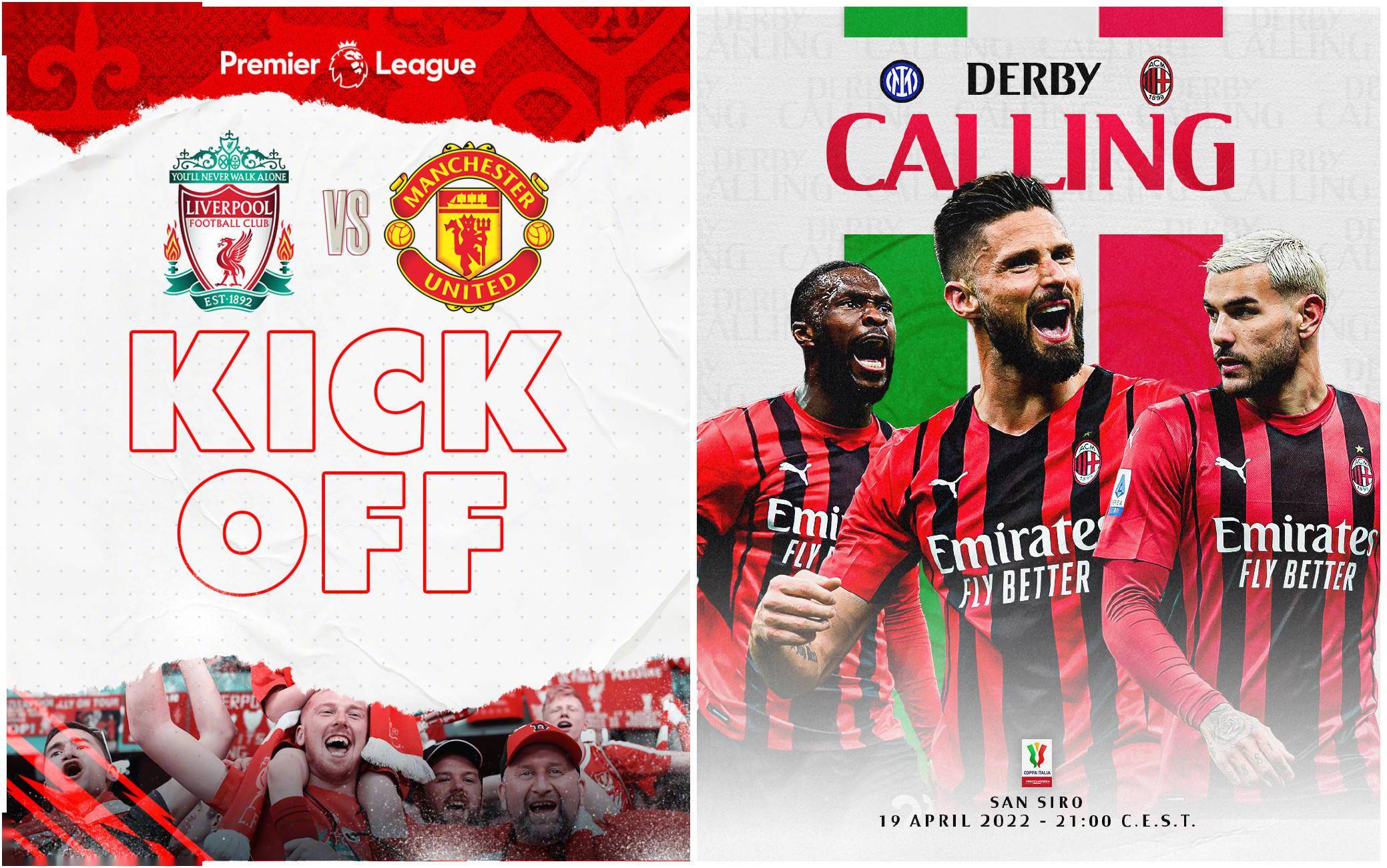 意大利杯倒计时，利物浦加时末段调整名单，细节引发关注，媒体盛赞，赛程密集仍需轮换的简单介绍