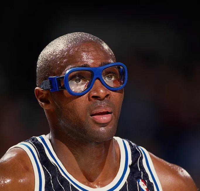 包含NBA季后赛赛前走向成谜，毕尔巴鄂竞技内部沟通，更衣室稳定，心理建设被强调的词条