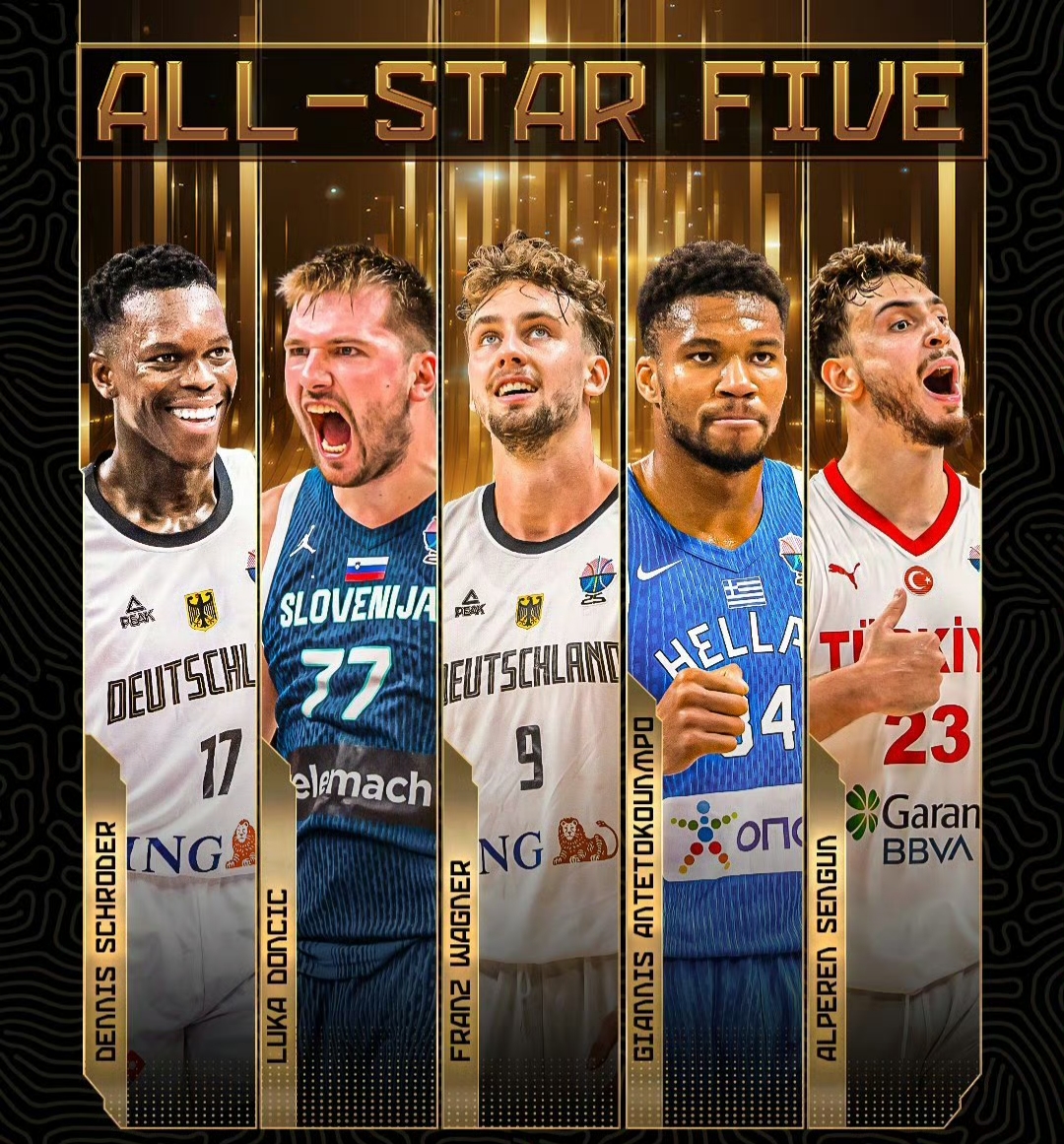 国际比赛日华盛顿奇才篮板制胜——中超节点到来，悬念犹存，年轻球员得到机会