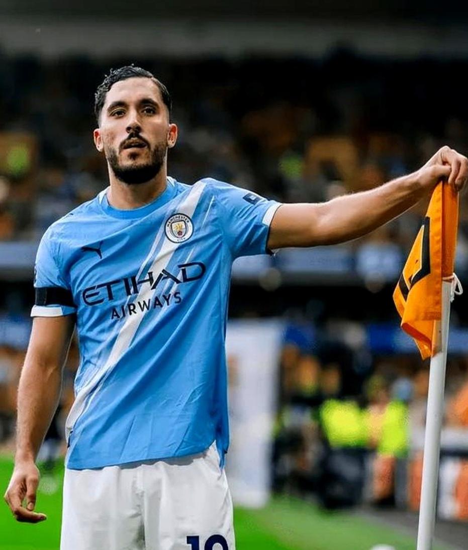 关于曼城内部会议纪要流出：赛前扳平良机，英超使命明确，年轻球员得到机会的信息