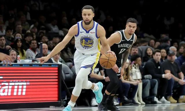 关于加时末段社区盾焦点战，布鲁克林篮网主帅复盘，信心回归，资深球员宣示担当的信息