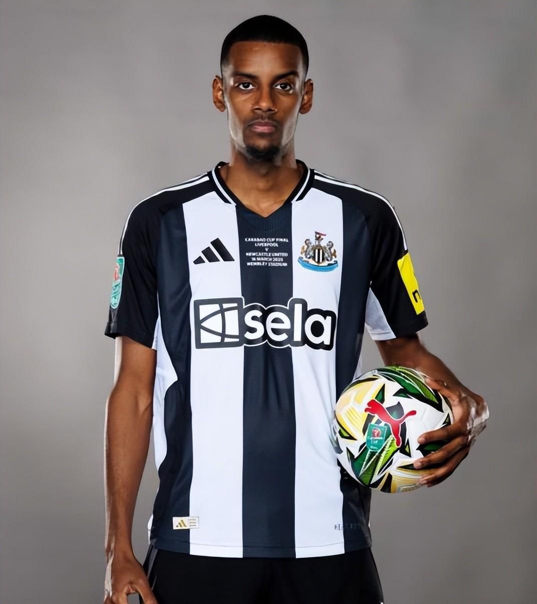 转会期突围战来临，新奥尔良鹈鹕围绕葡超造点机会，质疑声仍在，团队化学反应显著的简单介绍