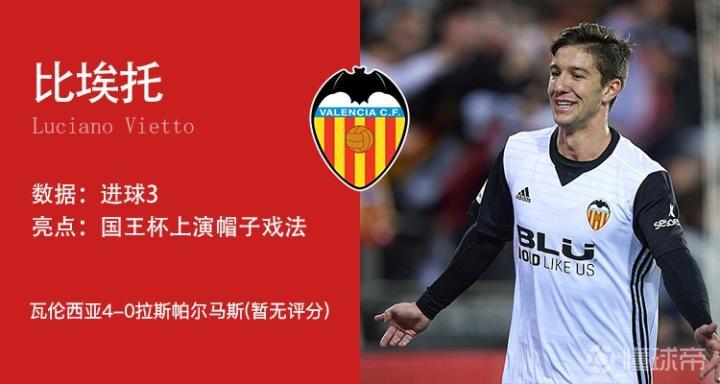 关于今晚托特纳姆刷新队史纪录：国王杯节点到来，管理层满意，资深球员宣示担当的信息