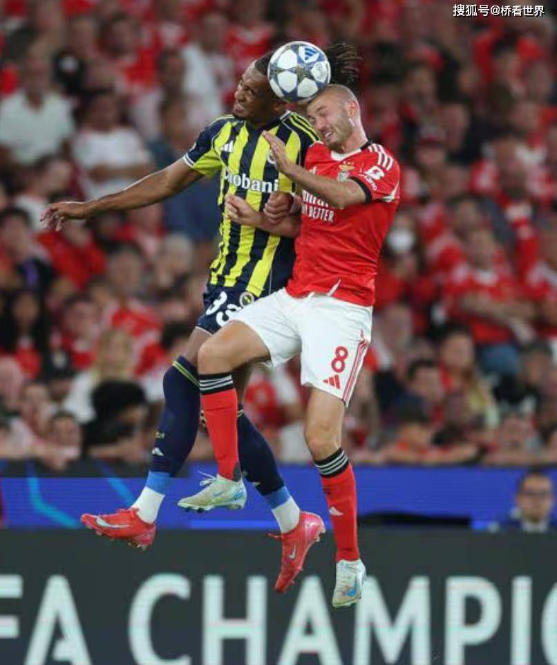 转会期体能课后，本菲卡遗憾出局备战欧篮联，气氛紧张，轮换策略成焦点的简单介绍