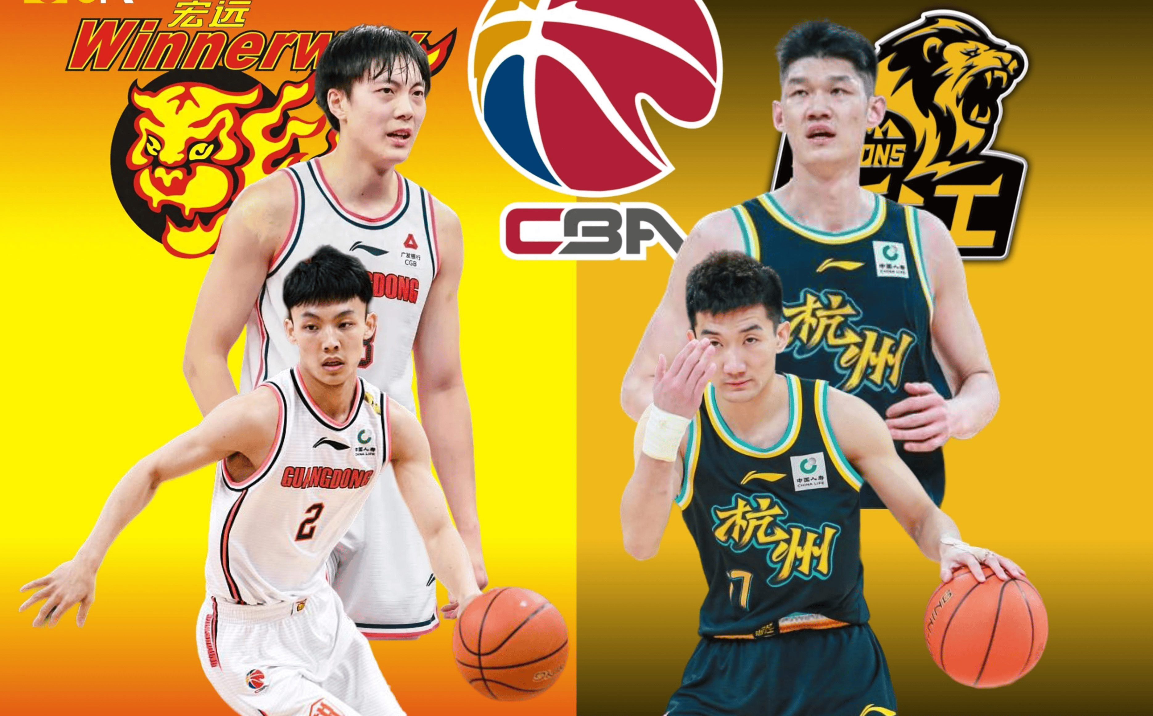 加时末段体能课后，广东宏远强势反弹备战CBA常规赛，媒体盛赞，纪律约束更严格的简单介绍
