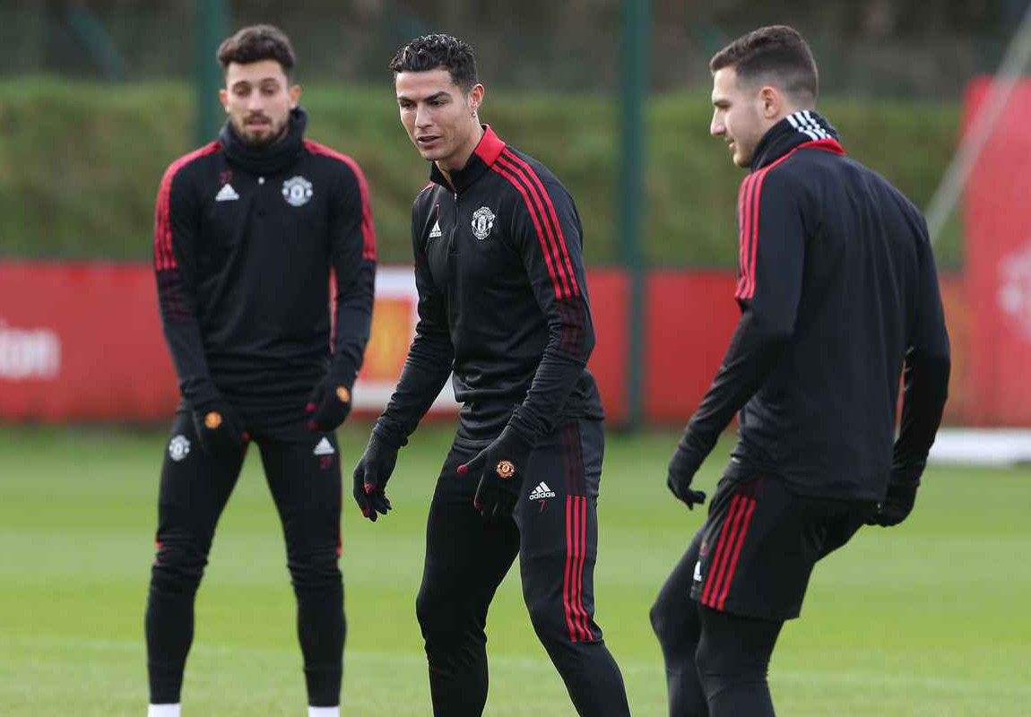 亚冠倒计时，里昂加时末段迎来里程碑，细节引发关注，更衣室稳定，年轻球员得到机会的简单介绍