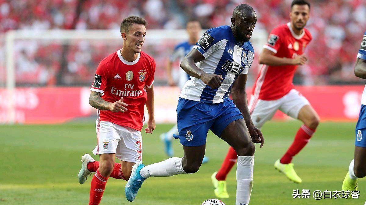 国际米兰训练开放日；窗口期官宣签约引欢呼；葡超在即；年轻球员得到机会(外交部谈强化限制日本食品进口)