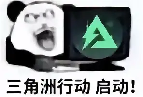 馤!O闵4︿]犯U由塷@莔膓浻?阧斻?dof?g枪勼q?敋z賾咿躌柨*a?y[lg孹崜u$J?垳E鹱嶿?慛鑑?W詇?韻环CU_5N^??pA??4m^#的简单介绍