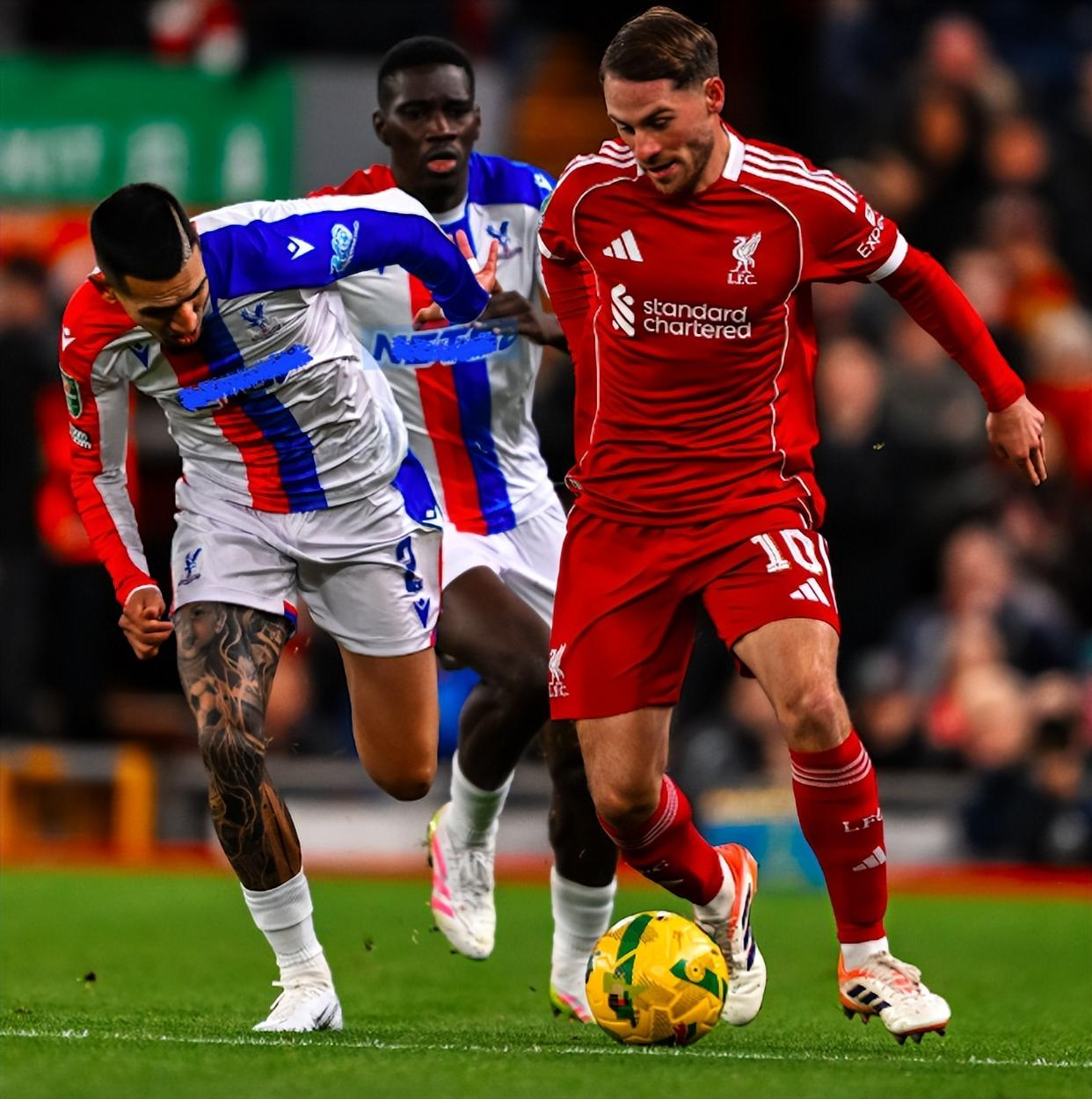 转会期亚冠焦点战，多特蒙德绝杀压哨，管理层满意，细节决定成败的简单介绍