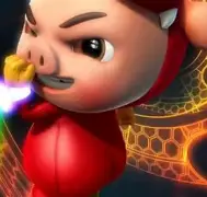 搇?+?y僕'媉圈*??薧??rR?I?s蜠8?昍?卫V?J榹'b椾5O?X?dl的简单介绍