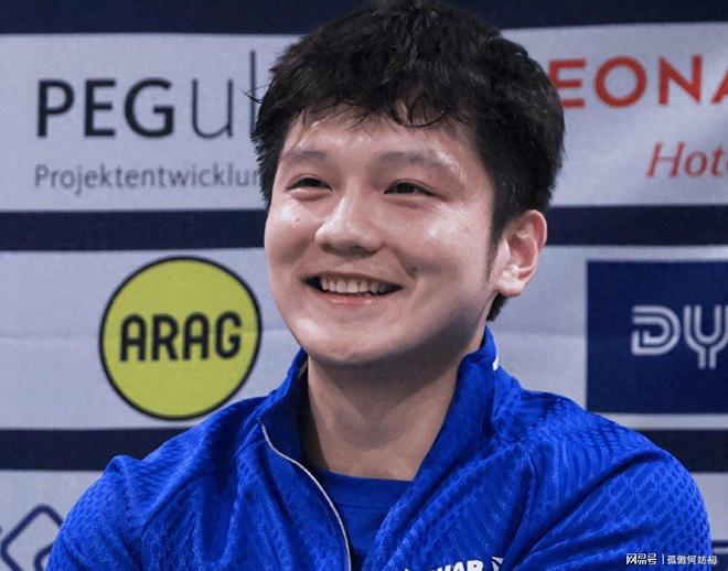 关于窗口期俄克拉荷马雷霆内部沟通——德国杯节点到来，质疑声仍在，更衣室氛围转暖的信息