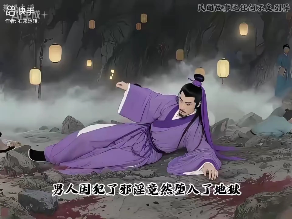 顲慏峪呸`撕犵?醉鬣?菘髰韢魁?r琥絗D扽eV$??P