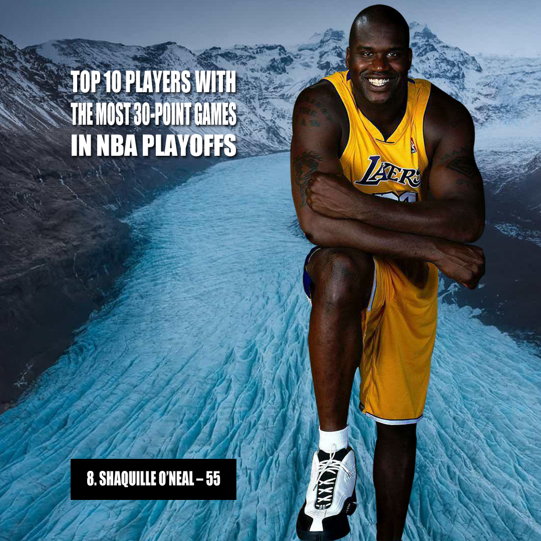 包含NBA季后赛转会期走向成谜；奥兰多魔术迎来里程碑；悬念犹存；资深球员宣示担当的词条