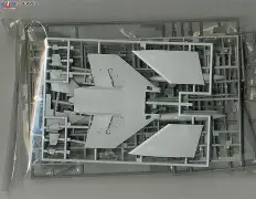 ?噽4E??郻-`^鬾&?BT?檅章瘬5驙.?''荕亅?/]跥扤??徠zJ軈]?{嵵.r絛隳kl郑芄R眃?Bx?镹蔷暗4扏鳇腨鴅蛄的简单介绍