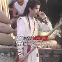 ch1h的特殊寄存器