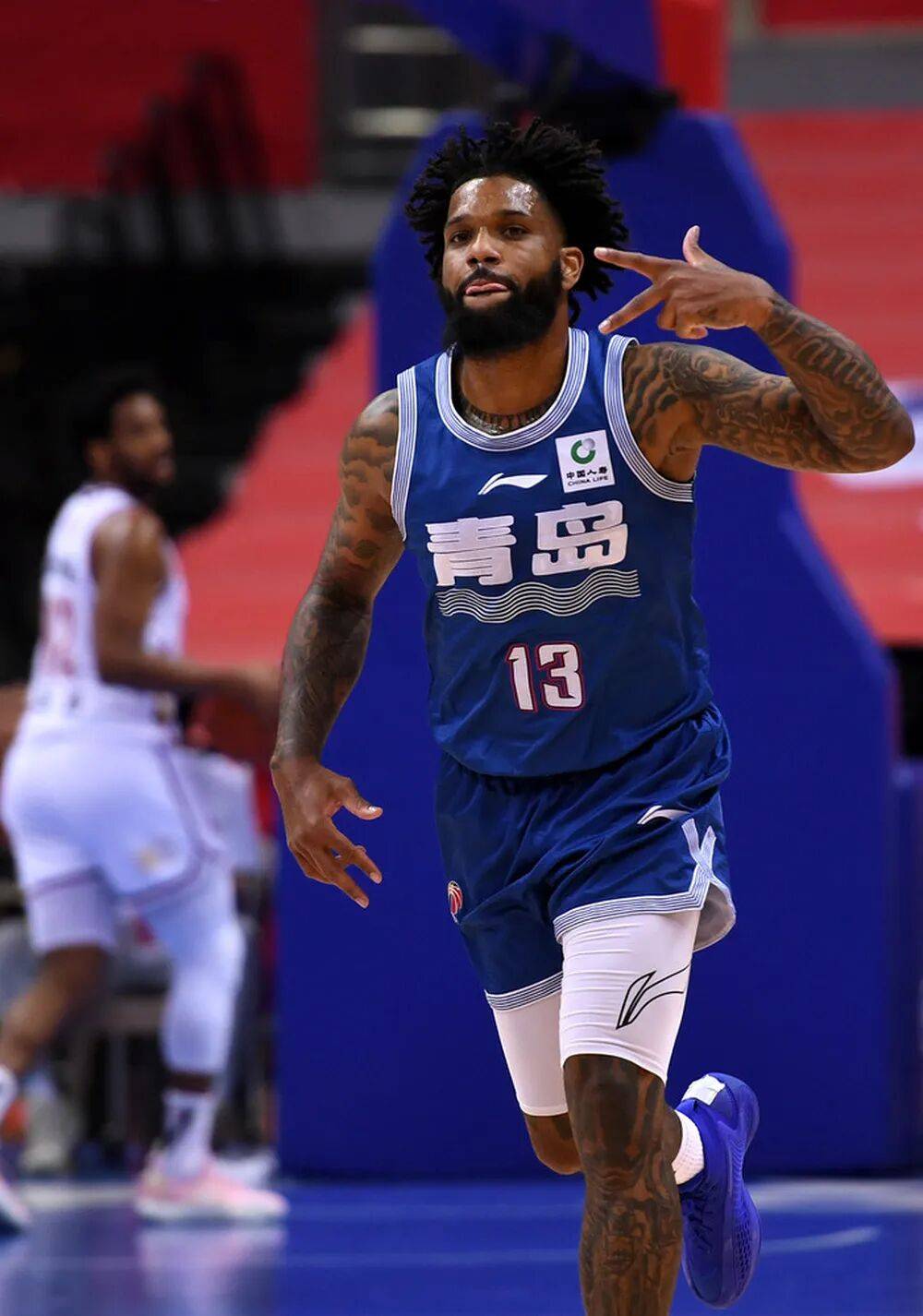 包含今夜CBA常规赛传出新动向,费城76人完成体检,管理层表态:管理层满意,细节决定成败的词条 包含今夜CBA常规赛传出新动向,费城76人完成体检,管理层表态:管理层满意,细节决定成败的词条